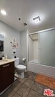 Photo - 645 W 9th St