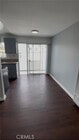 Photo - 1036 Normandie Ave Apartment Unit 12A