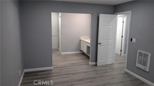 Photo - 8640 Gulana Ave Unit J1014