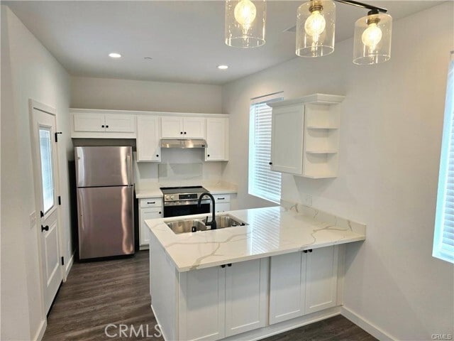 Photo - 5967 Bagley Ave Unit 1