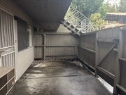 Photo - 12415 Archwood St Unit 4