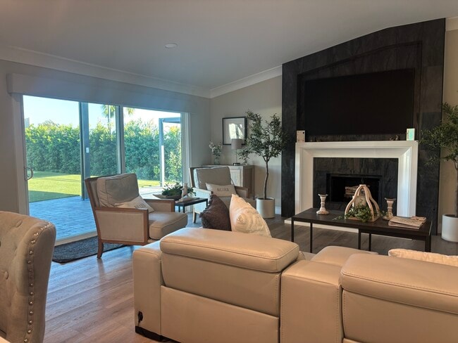 Photo - 2551 Stetson Dr