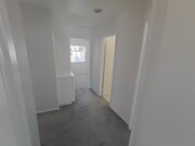 Photo - 2289 Willow Creek Cir