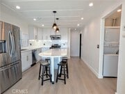 Photo - 1108 Dorothea Rd