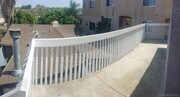Photo - 4373 W Point Loma Blvd Condo Unit B