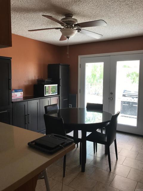 Photo - 4193 Rueda Dr