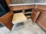 Photo - 26121 McBean Pkwy