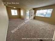 Photo - 2283 Mira Mar Ave