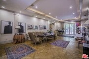 Photo - 9742 Wendover Dr