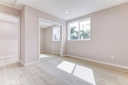 Photo - 7302 N Firmament Ave