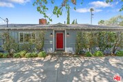 Photo - 5705 Sunnyslope Ave House