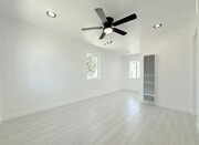 Photo - 518 N Wilmington Ave