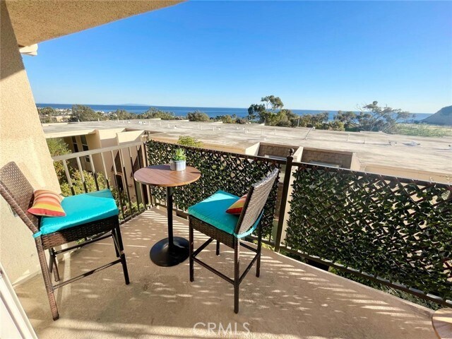 Photo - 23901 Civic Center Way Unit 262