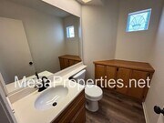 Photo - 14721 Cinnamon Dr