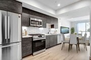 Photo - 3355 Overland Ave Apartment Unit 301