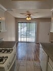 Photo - **Move In Special** 2 Bedrooms in the City of Redlands Unit 11