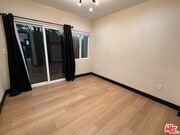 Photo - 7309 Yarmouth Ave