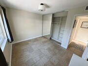Photo - 29462 Greengrass Ct House