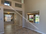 Photo - Gorgeous 4 Bedroom Home in Desirable Carme...
