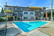 Photo - 33672 Street of the Blue Lantern Condo Unit 1