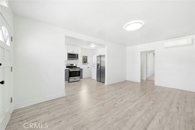 Photo - 1614 Orange Ave