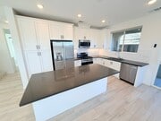 Photo - Beautifully upgraded home in the desirable Le Campanile Community