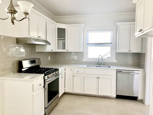 Photo - 610 Parkman Ave Unit 610.75