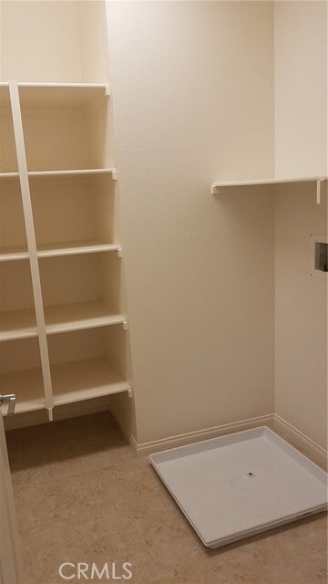 Photo - 908 N Acacia Ct