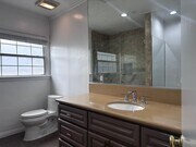 Photo - HAC1 Apartment Unit HAC-1