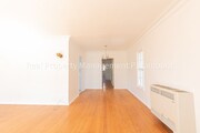 Photo - 1460 Orange Grove Ave Unit 1460 S Orange Grove