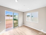 Photo - Never-Lived-In Modern 5BR Home with Private Backyard