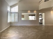 Photo - 2126 Sun Ridge Dr House
