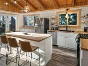 Photo - 587 Arrowhead Villa Rd