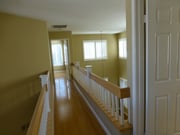 Photo - 13902 Berrington Ct House