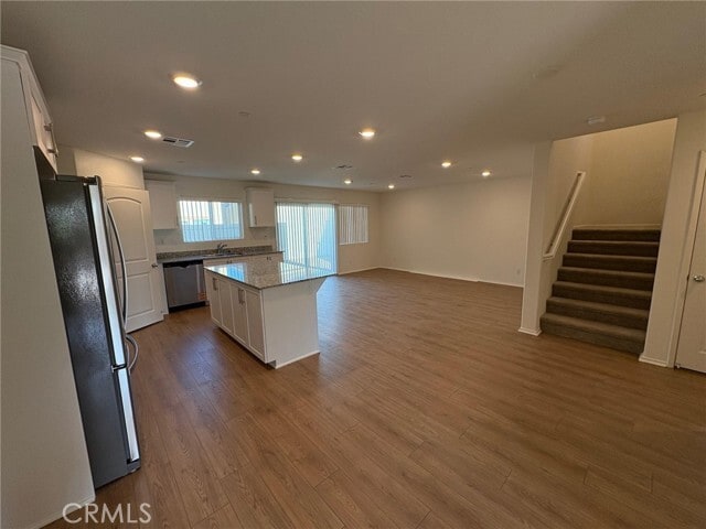 Photo - 14042 Starlene St