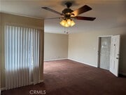Photo - 235 Belmont Ave Apartment Unit 6