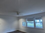 Photo - 1201 Bay St Unit A