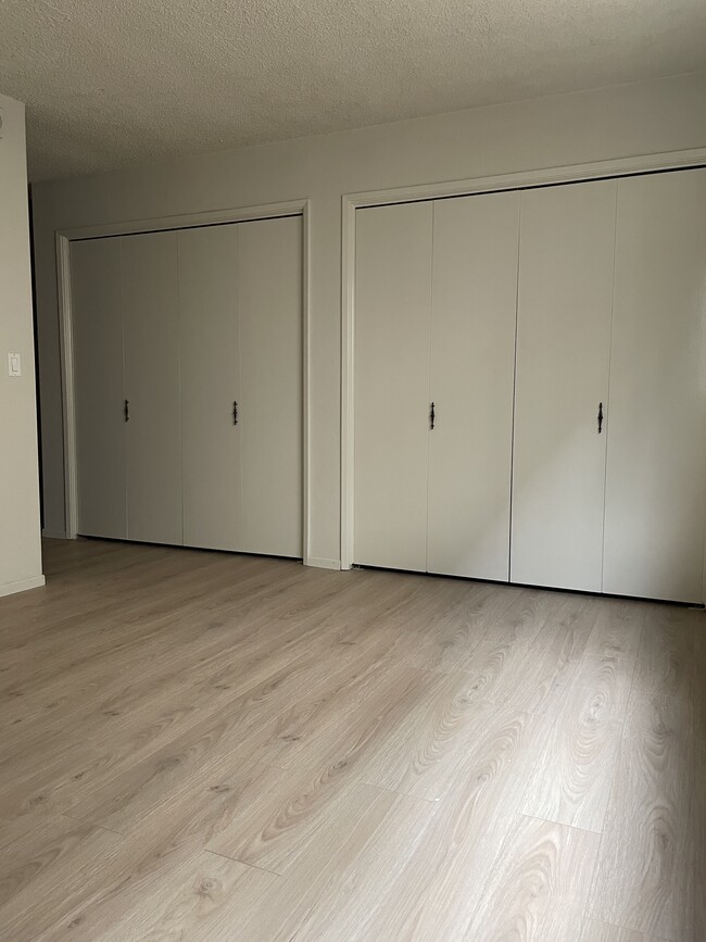 Photo - 15001 Condon Ave