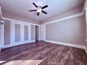 Photo - 406 Linden Ave Unit 2