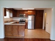 Photo - 2102 S Palm Grove Ave Apartments Unit 2102