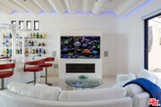 Photo - 27082 Malibu Cove Colony Dr House