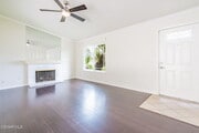 Photo - 6894 N Auburn Cir