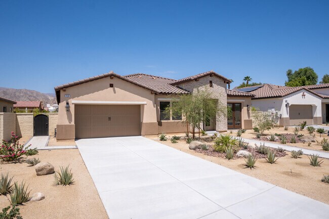 Photo - 57535 Cherrywood Pl