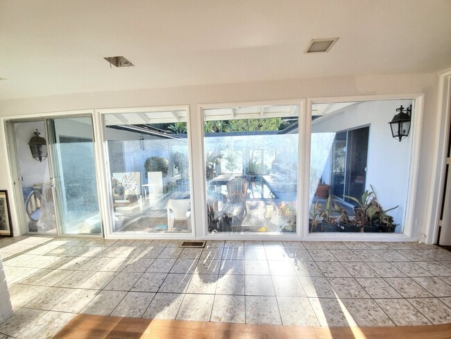 Photo - 15198 Darnell Dr