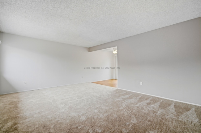 Photo - $2,895 moves you in! Unit #C