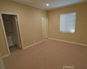 Photo - 987 Reynoso Pkwy House
