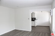 Photo - 182 W Elmwood Ave Condo Unit E