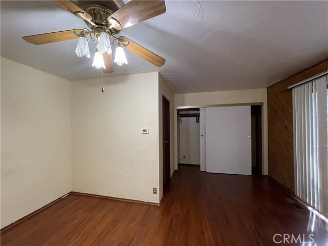 Photo - 652 Arbula Dr