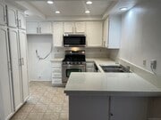Photo - 7210 Canyon Breeze Rd House