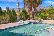 Photo - 1479 E Francis Dr